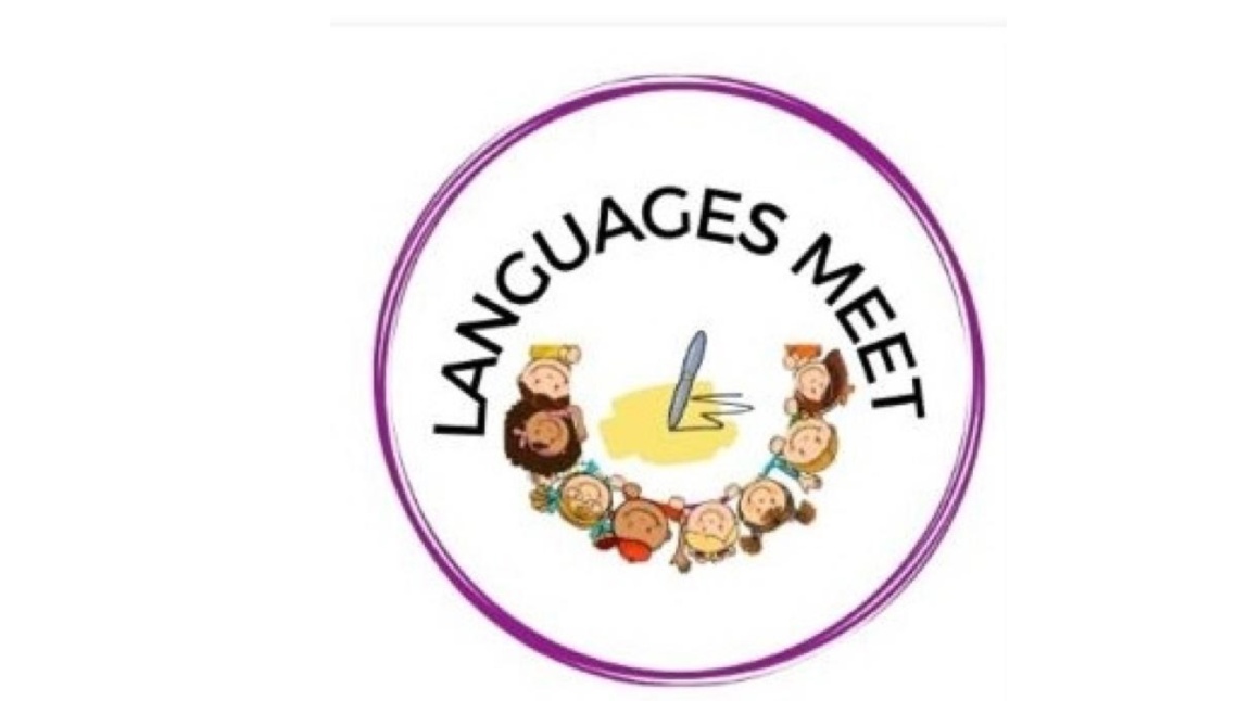 Languages Meet(Diller Buluşuyor) eTwinning Projesi Mart Ayı Etkinlikleri